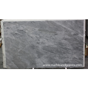 19216A - marble countertop